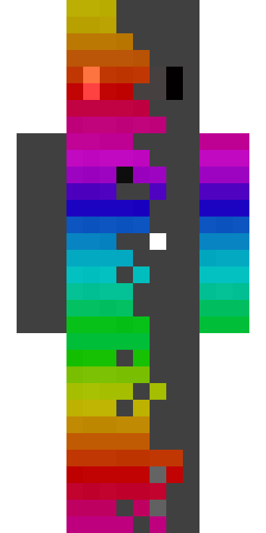 BODY
