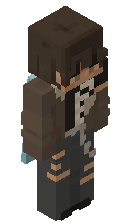 Masque___ skin - FULLBODY_ISO_FRONT