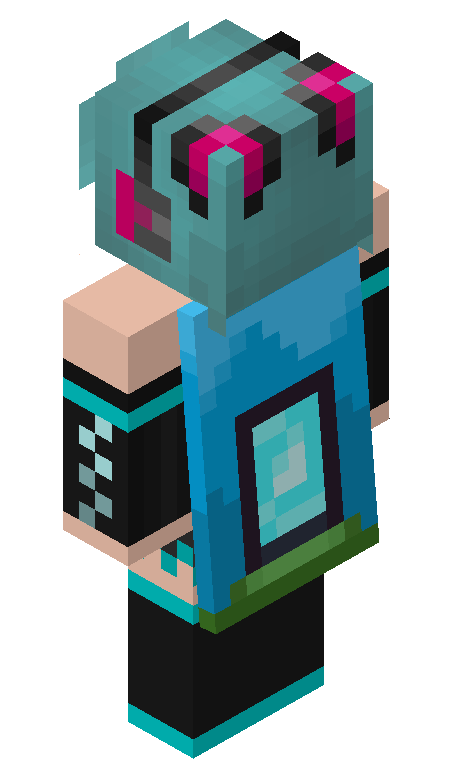 FULLBODY_ISO_BACK