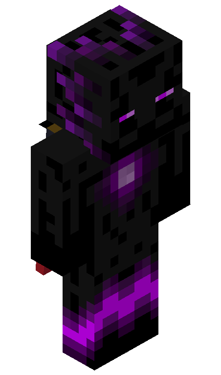 Massive_Yits skin - FULLBODY_ISO_FRONT