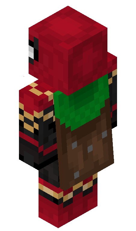 FULLBODY_ISO_BACK