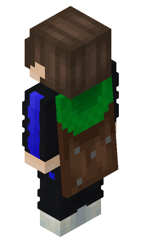 FULLBODY_ISO_BACK