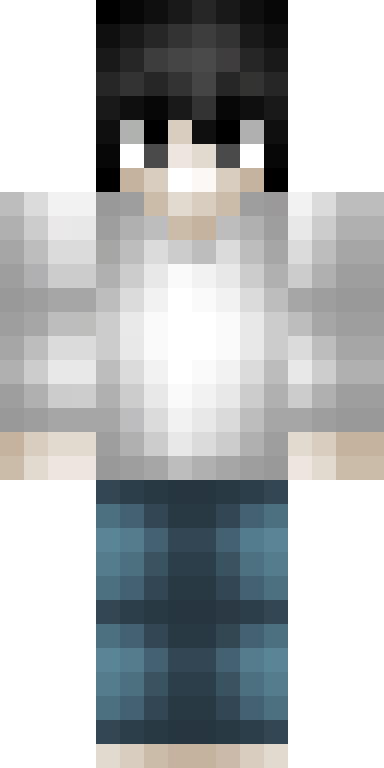 BODY