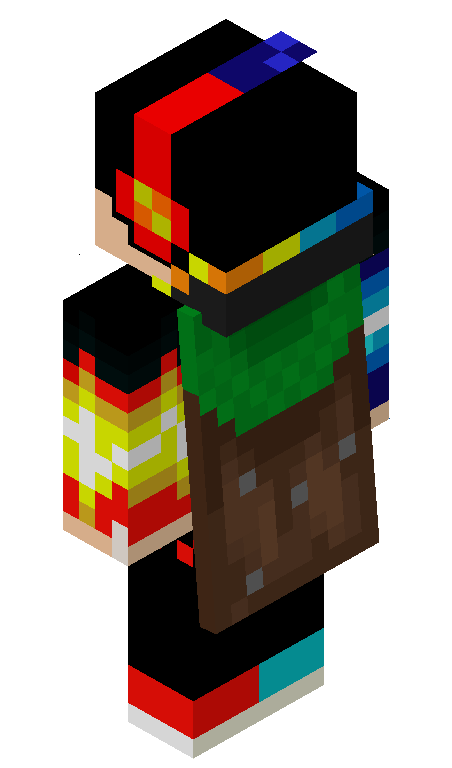 FULLBODY_ISO_BACK