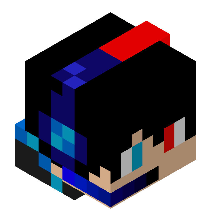 HEAD_ISO