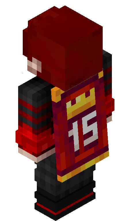 FULLBODY_ISO_BACK