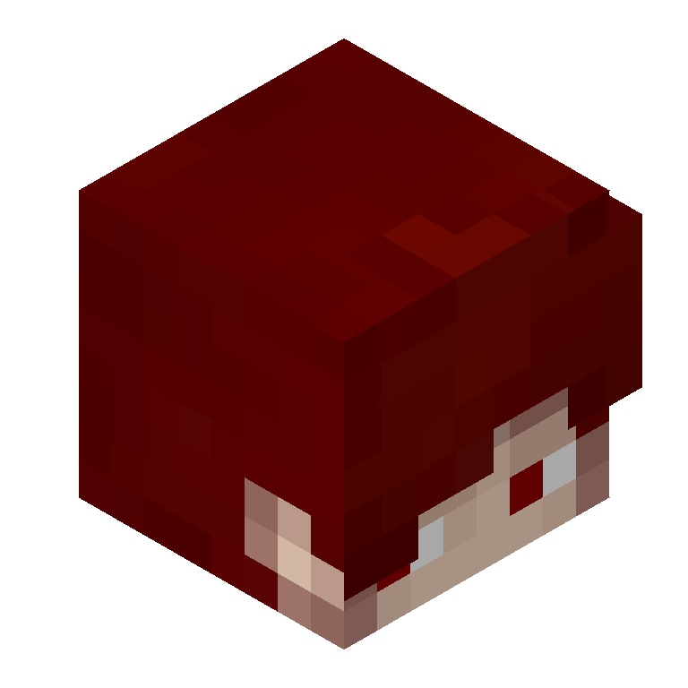 HEAD_ISO