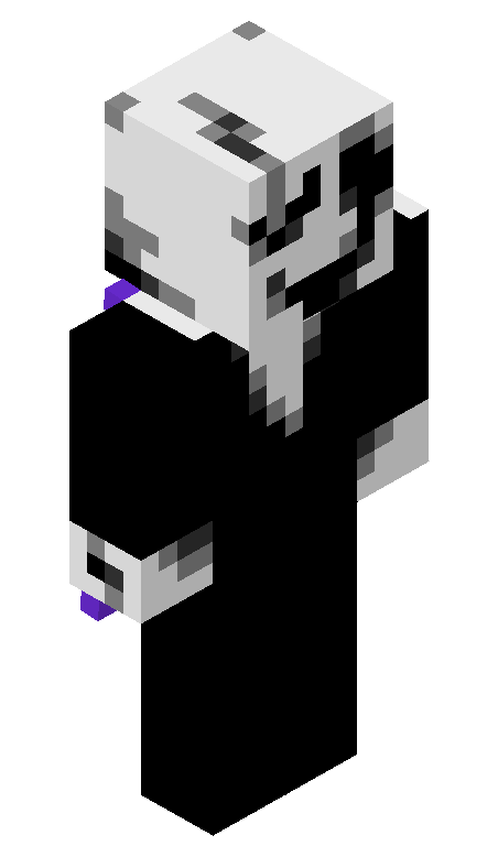 MasterWinie skin - FULLBODY_ISO_FRONT