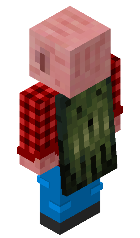 FULLBODY_ISO_BACK