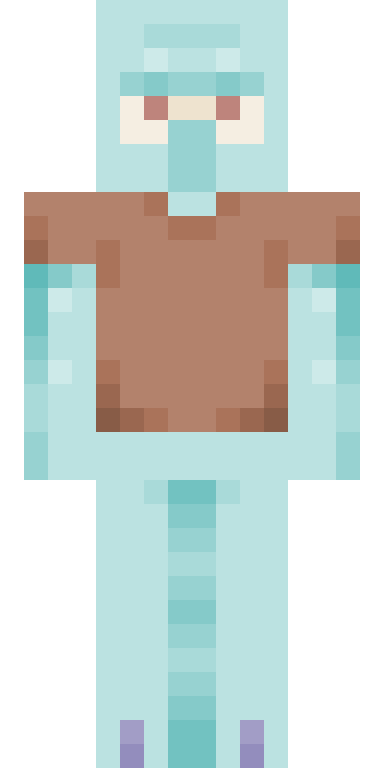 BODY