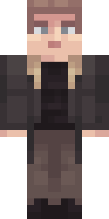 BODY