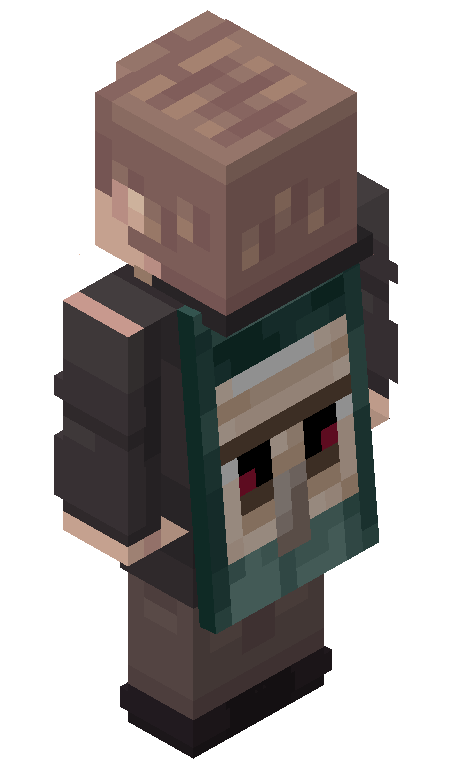 FULLBODY_ISO_BACK