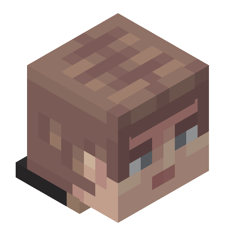 HEAD_ISO