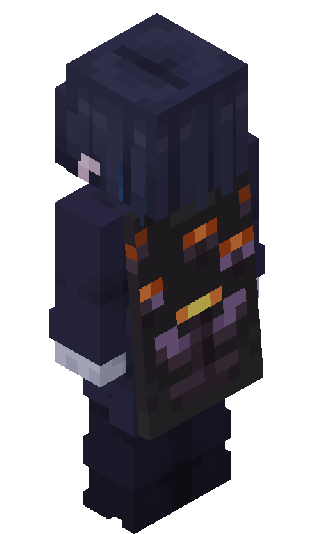 FULLBODY_ISO_BACK