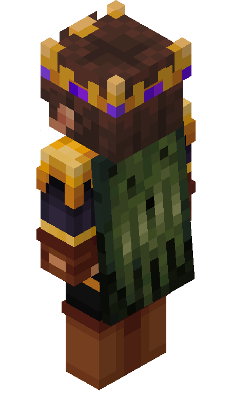 FULLBODY_ISO_BACK