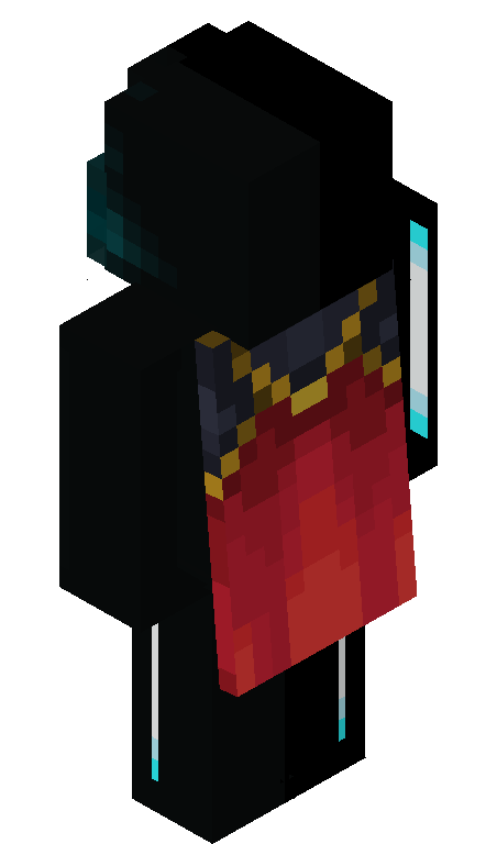 FULLBODY_ISO_BACK