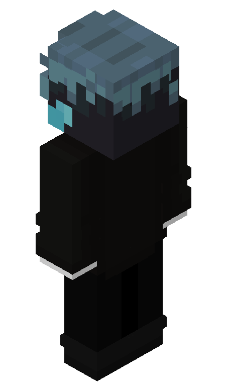 FULLBODY_ISO_BACK