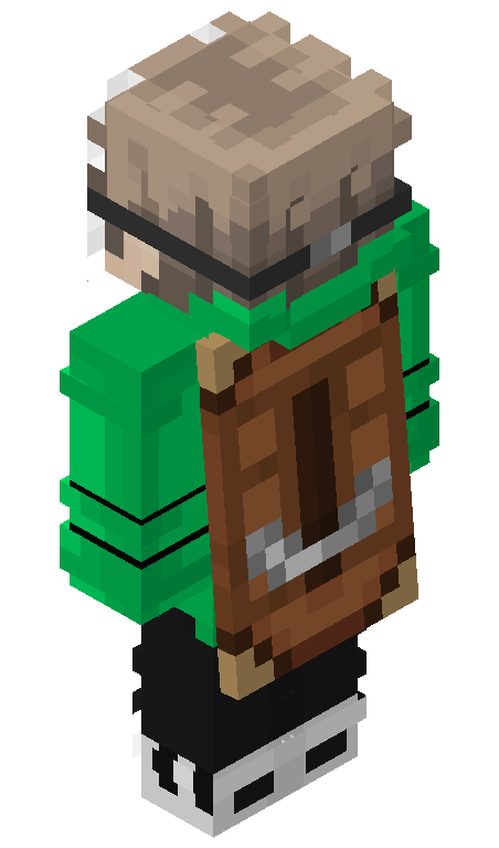 FULLBODY_ISO_BACK