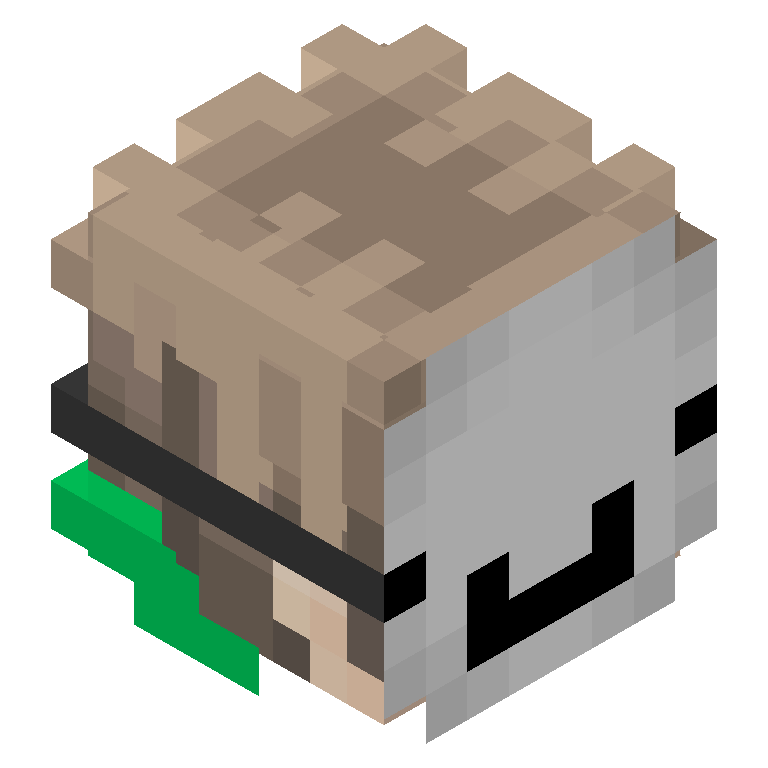 HEAD_ISO