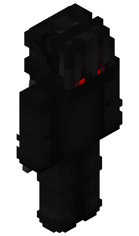 MateG2006 skin - FULLBODY_ISO_FRONT