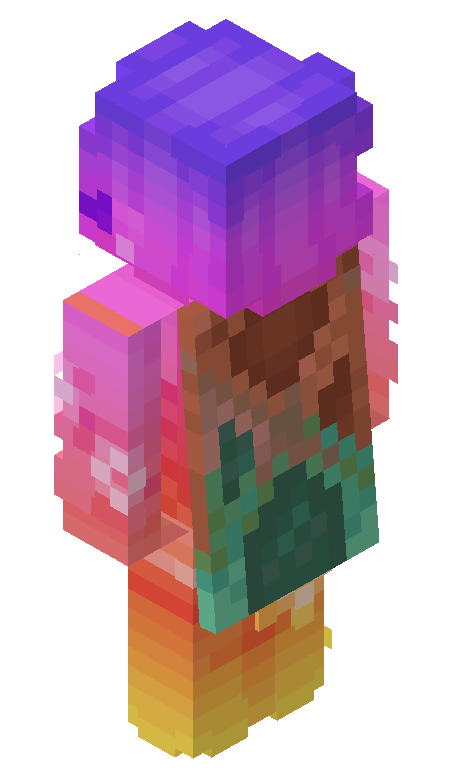 FULLBODY_ISO_BACK