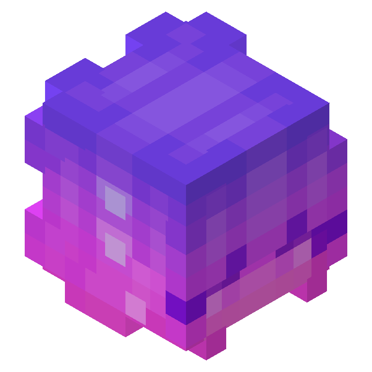 HEAD_ISO