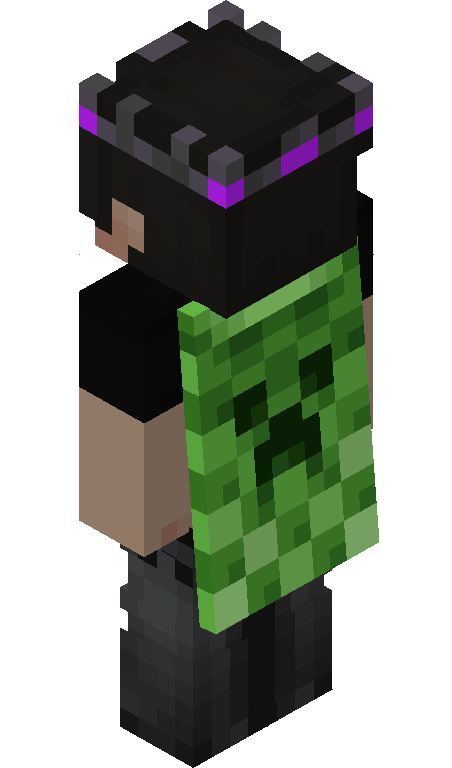 FULLBODY_ISO_BACK