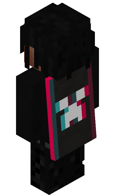 FULLBODY_ISO_BACK