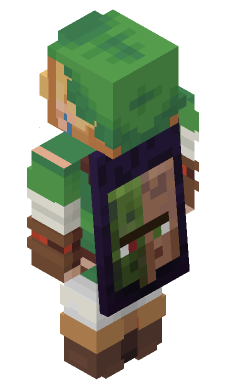 FULLBODY_ISO_BACK