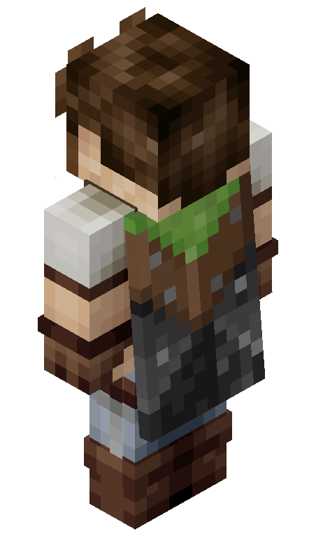 FULLBODY_ISO_BACK
