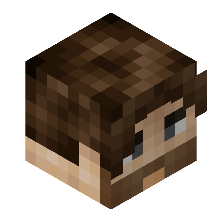 HEAD_ISO