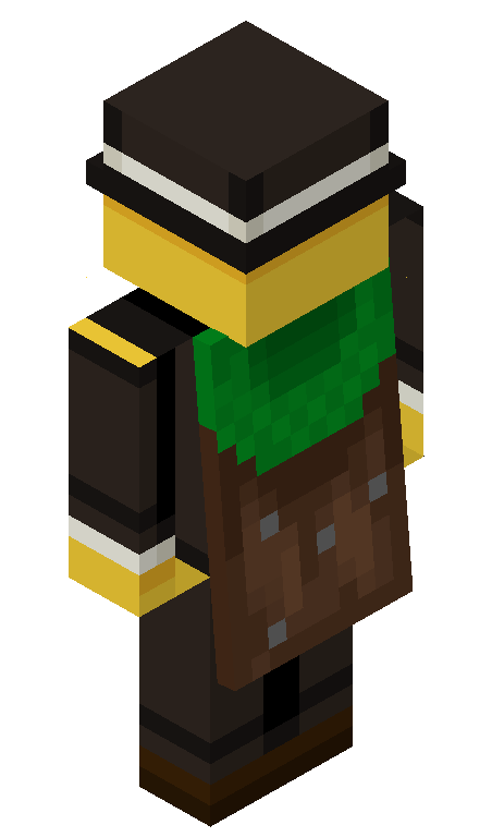 FULLBODY_ISO_BACK