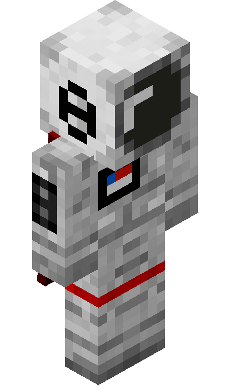 MathGrove skin - FULLBODY_ISO_FRONT