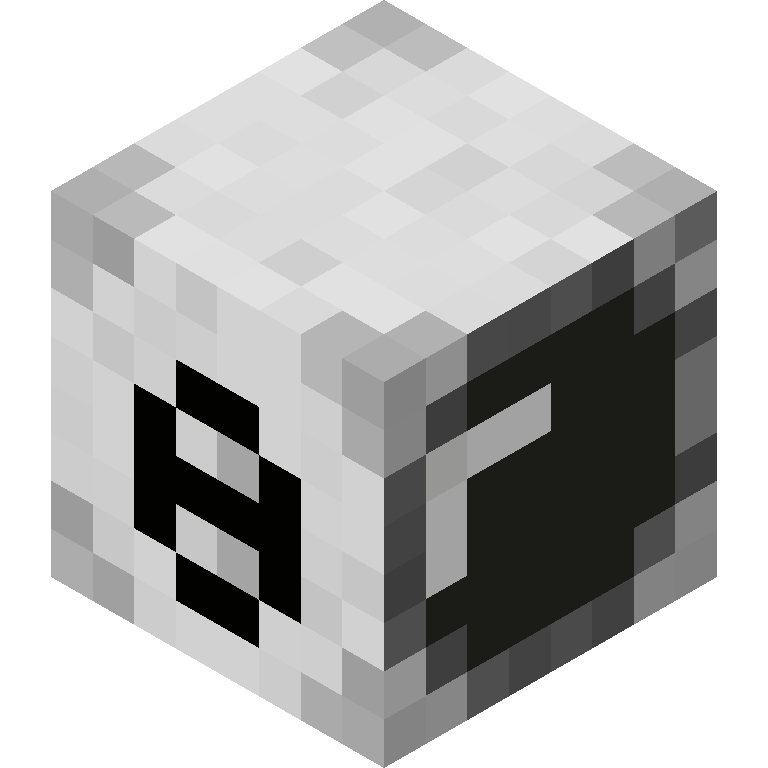 HEAD_ISO