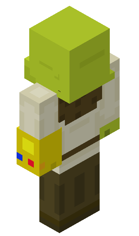 FULLBODY_ISO_BACK
