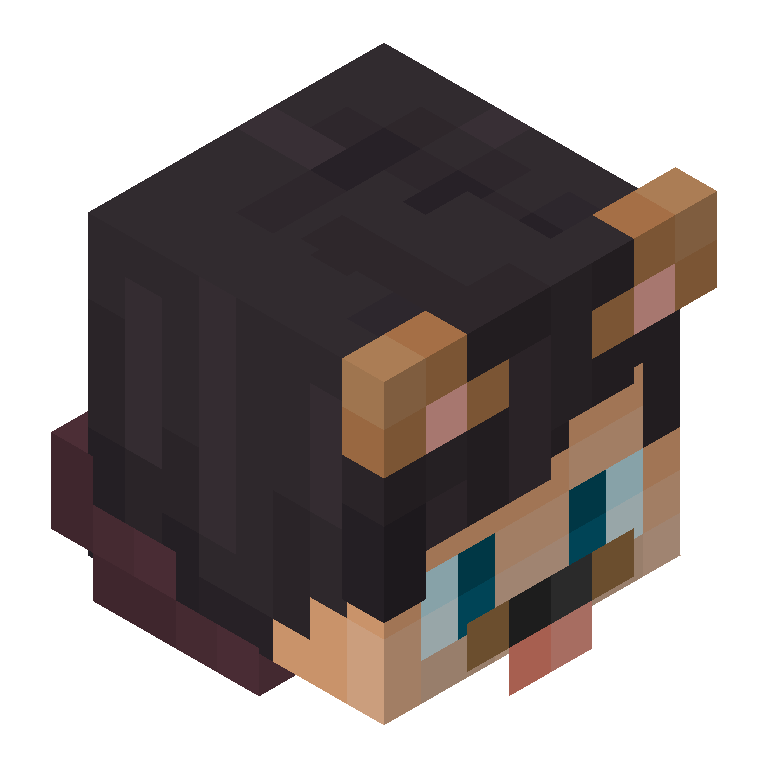 HEAD_ISO