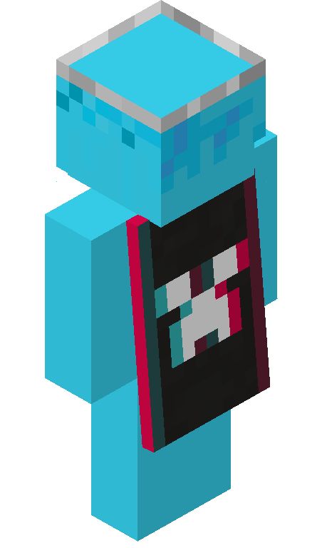 FULLBODY_ISO_BACK