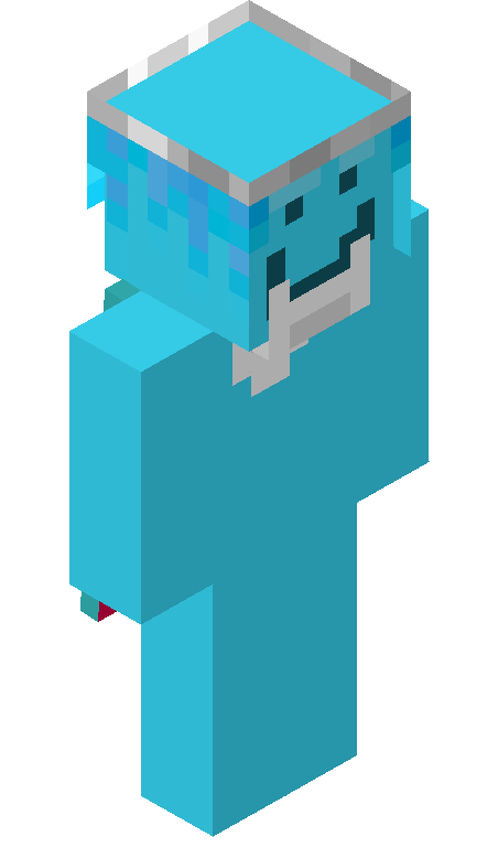 MatheMister_XYZ skin - FULLBODY_ISO_FRONT