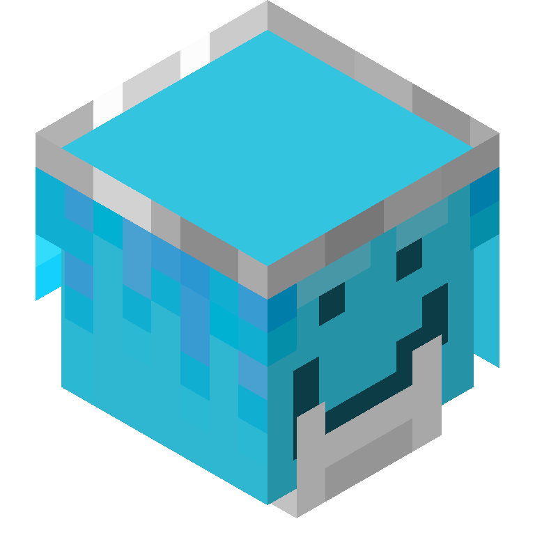 HEAD_ISO