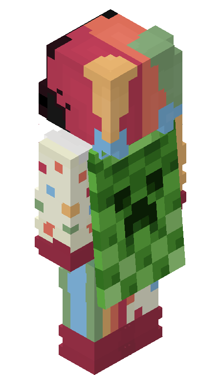 FULLBODY_ISO_BACK