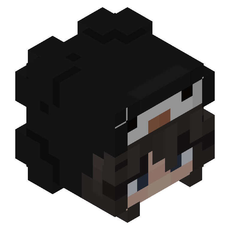 HEAD_ISO