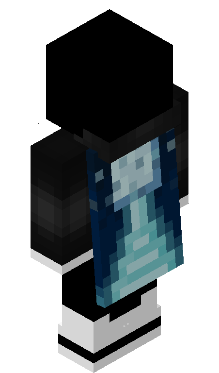 FULLBODY_ISO_BACK