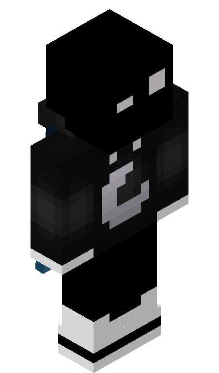 Mathiasjiji3 skin - FULLBODY_ISO_FRONT