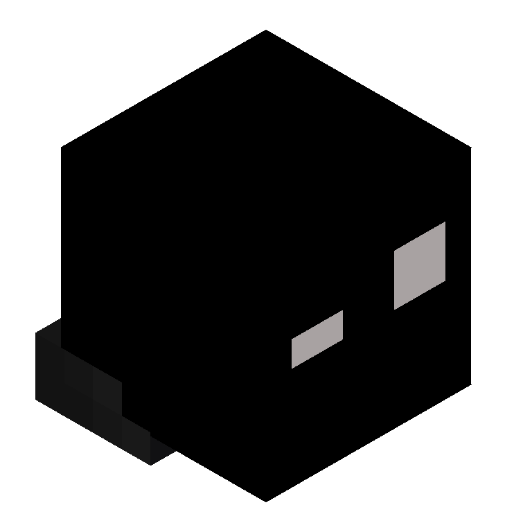 HEAD_ISO