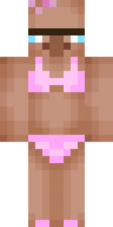 BODY