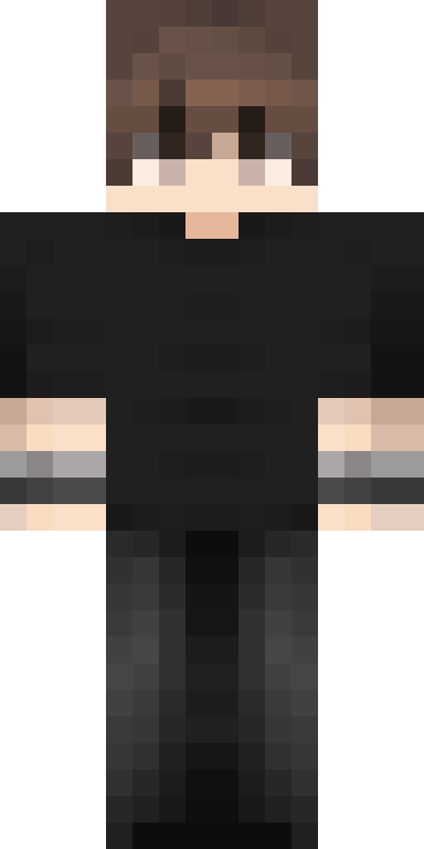 BODY