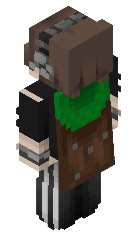 FULLBODY_ISO_BACK