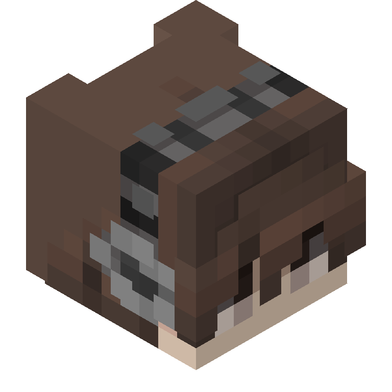 HEAD_ISO