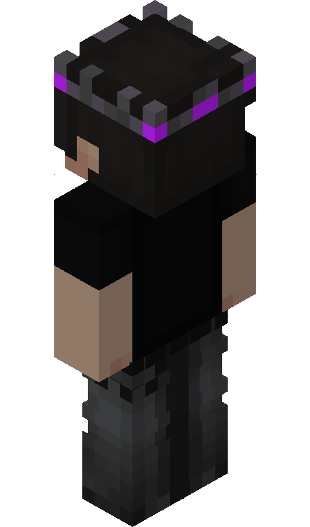 FULLBODY_ISO_BACK
