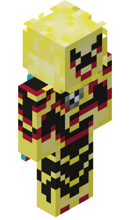 Mati89_ skin - FULLBODY_ISO_FRONT